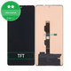 Xiaomi Poco M6 Pro - LCD Displej + Dotykové Sklo TFT