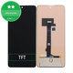 Xiaomi Poco X6 - LCD Displej + Dotykové Sklo TFT