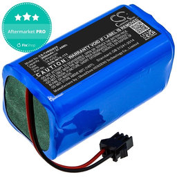 Lefant M210, M210P, M213, M1 - Baterie SUN-INTE-172 Li-Ion 14.4V 2600mAh HQ