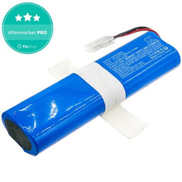 Rowenta X-PLORER S75s, S75s+ - Baterie SS-2230002528 Li-Ion 14.4V 2600mAh HQ