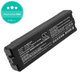 Samsung Jet Bot, Jet Bot+ - Baterie VCA-RBT80 Li-Ion 22.2V 3000mAh HQ