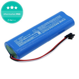 Xiaomi Viomi V3 - Baterie 5465V202 Li-Ion 14.4V 4500mAh HQ