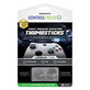 Kontrol Freek - Crystal Galaxy Xbox One X/S Extended Controller Grip Caps