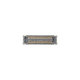 Apple iPad Air - FPC Konektor Port LCD Displeje na Motherboard