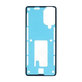 Motorola Moto G04 - Lepka pod Bateriový Kryt Adhesive - 5948C23918 Genuine Service Pack