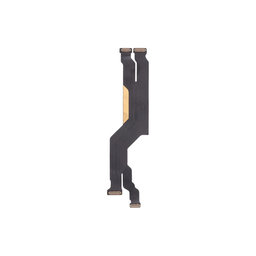 OnePlus Nord 2 5G - Hlavní Flex Kabel