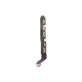 OnePlus Nord 2 5G - Nabíjecí Konektor + Flex Kabel