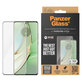 Tvrzené sklo UWF pro Motorola Edge 50 Pro, Černá, PanzerGlass