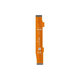 Xiaomi Redmi Note 13 Pro 5G 2312DRA50C - Hlavní Flex Kabel - 1350204000328A Genuine Service Pack