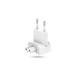 Konektor pro MagSafe adaptér, EU Plug, kompatibilní s Apple, 10 pack