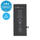Apple iPhone SE (2nd Gen 2020) - Baterie 1821mAh FixPremium (10 Pack)