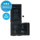 Apple iPhone X - Baterie 2716mAh FixPremium (10 Pack)