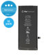 Apple iPhone XR - Baterie 2942mAh FixPremium (10 Pack)