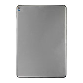 Apple iPad Air (3rd Gen 2019) - Bateriový Kryt 4G Verze (Space Gray)