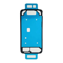 Asus ROG Phone 6 AI2201_C - Lepka pod Bateriový Kryt Adhesive
