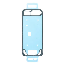 Asus ROG Phone 6 Pro AI2201_D - Lepka pod Bateriový Kryt Adhesive
