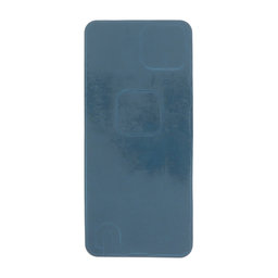 Google Pixel 4 G020M G020I - Lepka pod Bateriový Kryt Adhesive