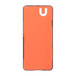 Google Pixel 5a 5G G1F8F G4S1M - Lepka pod Bateriový Kryt Adhesive