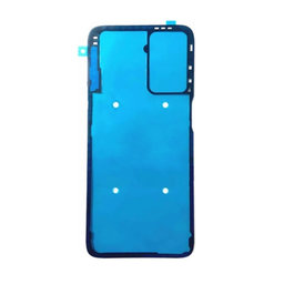 Realme 8 RMX3085 - Lepka pod Bateriový Kryt Adhesive