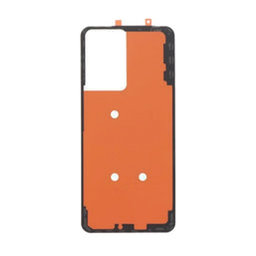 Realme 8i RMX3151 - Lepka pod Bateriový Kryt Adhesive
