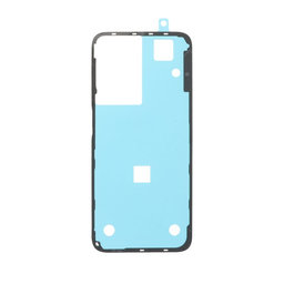 Realme 8i RMX3151 - Lepka pod Bateriový Kryt Adhesive