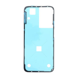 Realme 9 RMX3521 - Lepka pod Bateriový Kryt Adhesive