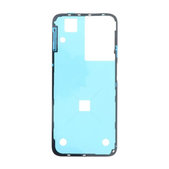 Realme 9 Pro RMX3471 RMX3472 - Lepka pod Bateriový Kryt Adhesive