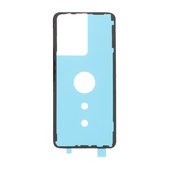 Realme GT 2 5G RMX3310 RMX3312 - Lepka pod Bateriový Kryt Adhesive