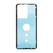 Realme GT 2 Pro 5G RMX3301 RMX3300 - Lepka pod Bateriový Kryt Adhesive