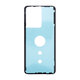 Realme GT 2 Pro 5G RMX3301 RMX3300 - Lepka pod Bateriový Kryt Adhesive