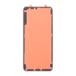 Realme GT Master 5G RMX3363 RMX3360 - Lepka pod Bateriový Kryt Adhesive