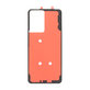 Realme GT Neo 3 RMX3561 - Lepka pod Bateriový Kryt Adhesive