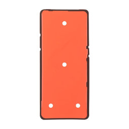 Realme X3 RMX2142 RMX2081 - Lepka pod Bateriový Kryt Adhesive