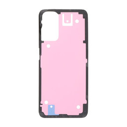 Realme Q2i - Lepka pod Bateriový Kryt Adhesive