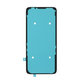 Realme X7 Pro RMX2121 RMX2111 - Lepka pod Bateriový Kryt Adhesive