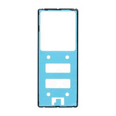 Xiaomi 13 Ultra - Lepka pod Bateriový Kryt Adhesive