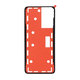 Xiaomi 12 Lite 5G NE 2210129SG - Lepka pod Bateriový Kryt Adhesive