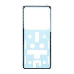 Xiaomi 12S Ultra 2203121C - Lepka pod Bateriový Kryt Adhesive