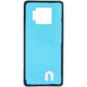 Xiaomi Mi Note 10 M190F4AG - Lepka pod Bateriový Kryt Adhesive