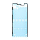 Xiaomi Mi Note 10 M190F4AG - Lepka pod LCD Adhesive