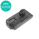 Dyson V12 - Baterie 965470-01 Li-Ion 25.2V 2500mAh HQ