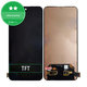 Nothing Phone (2) A065 - LCD Displej + Dotykové Sklo TFT