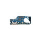 Samsung Galaxy M55 M556B - Nabíjecí Konektor PCB Deska