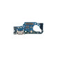 Samsung Galaxy M55 M556B - Nabíjecí Konektor PCB Deska