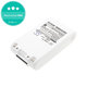 Xiaomi Dreame G10, G20, T10, T20 - Baterie 3027689 Li-Ion 25.2V 2400mAh HQ