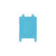 Samsung Galaxy M15 M156B - Lepka pod Baterii Adhesive - GH02-25859A Genuine Service Pack
