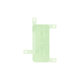 Samsung Galaxy Z Flip 6 F741B - Lepka pod Baterii Adhesive (Hlavní) - GH02-25993A Genuine Service Pack