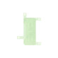 Samsung Galaxy Z Flip 6 F741B - Lepka pod Baterii Adhesive (Hlavní) - GH02-25993A Genuine Service Pack