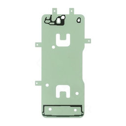 Samsung Galaxy Z Flip 6 F741B, 7 FE F761B - Lepka pod LCD Adhesive - GH81-26104A Genuine Service Pack