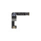 Apple iPhone 15, 15 Plus - Tag-On Flex Kabel Baterie (JCID)